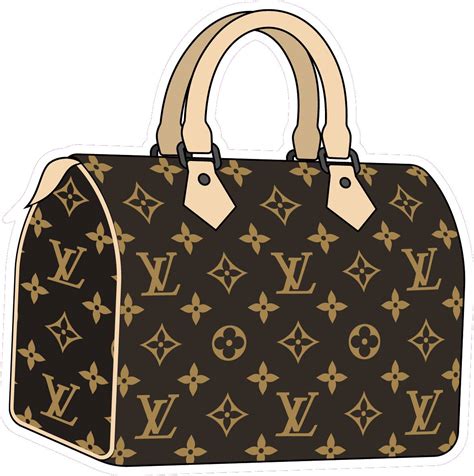 lv gifts for her|louis vuitton mother's day gifts.